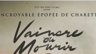 Zvíťaziť alebo zomrieť