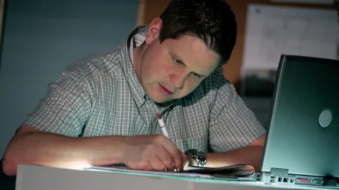 Kriminálka Anděl II (5)