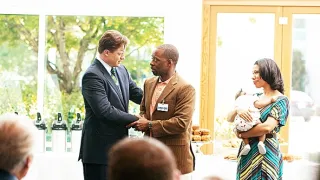 Těžká rozhodnutí