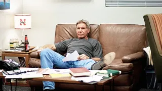 Těžká rozhodnutí