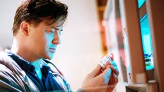 Těžká rozhodnutí