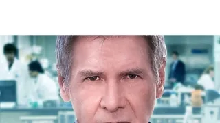 Těžká rozhodnutí