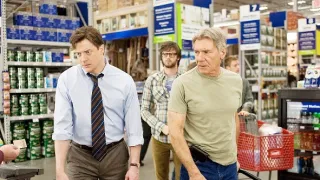 Těžká rozhodnutí