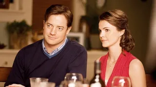 Těžká rozhodnutí