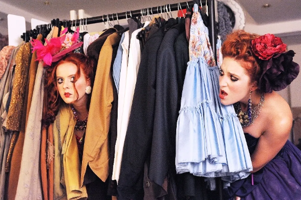 Popoluška v teniskách (A Cinderella Story: If the Shoe Fits), 2016 - fotogaléria