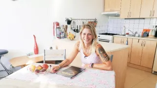 Výměna manželek XII