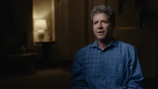 Vzestup a pád conquistadorů (4/6)