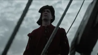 Vzestup a pád conquistadorů (4/6)