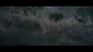 Vzestup a pád conquistadorů (4/6)