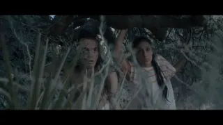 Vzestup a pád conquistadorů (4/6)