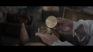 Vzestup a pád conquistadorů (4/6)