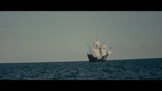 Vzestup a pád conquistadorů (4/6)