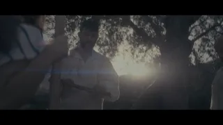 Vzestup a pád conquistadorů (4/6)