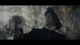 Vzestup a pád conquistadorů (4/6)