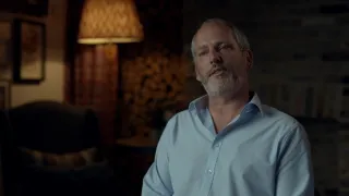 Vzestup a pád conquistadorů (4/6)