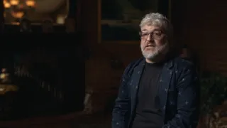 Vzestup a pád conquistadorů (4/6)