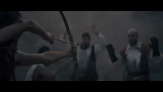 Vzestup a pád conquistadorů (4/6)