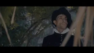 Vzestup a pád conquistadorů (4/6)