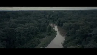 Vzestup a pád conquistadorů (4/6)