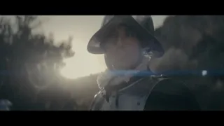 Vzestup a pád conquistadorů (4/6)