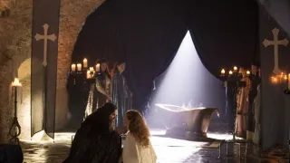 Az utolsó pogány király