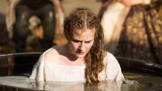 Az utolsó pogány király