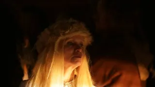 Az utolsó pogány király