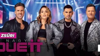 A Nagy Duett VII (4)