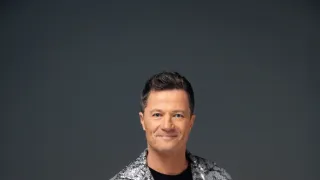 A Nagy Duett VII (4)