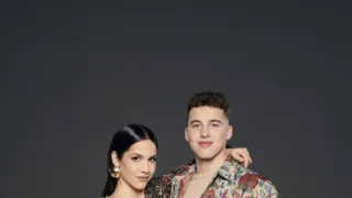 A Nagy Duett VII (4)