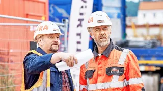 Po čem muži touží 2