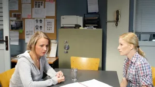 Kriminálka Anděl II (3)