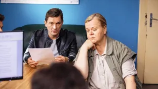 Buldok z Poděbrad (2)