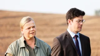 Buldok z Poděbrad (2)