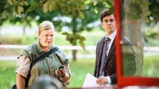 Buldok z Poděbrad (2)