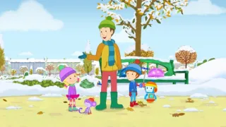 Lokomotiva Tomáš (24)