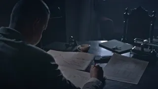 Tajná nacistická věda (8/8)