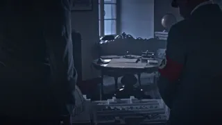 Tajná nacistická věda (8/8)