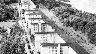 Tajná nacistická věda (8/8)