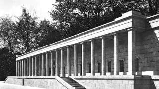 Tajná nacistická věda (8/8)