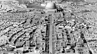 Tajná nacistická věda (8/8)