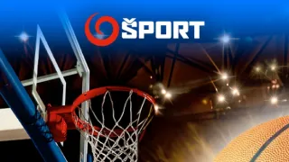 Basketbal Reprezentácia