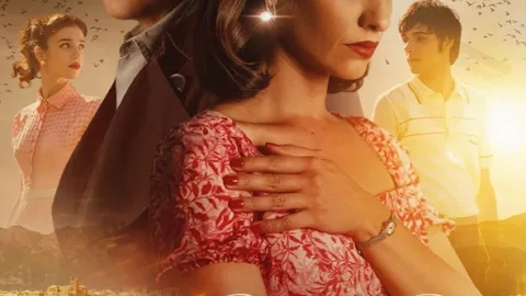 Zlatníkovo tajemství