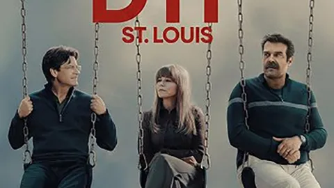 M. R. D. Saint Louis (2)