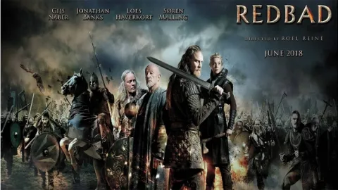 Az utolsó pogány király