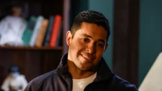 Námořní vyšetřovací služba XXII (7)