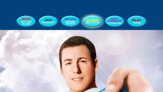 Klik - život na dálkové ovládání