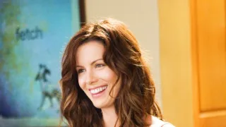 Klik - život na dálkové ovládání