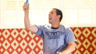 Klik - život na dálkové ovládání