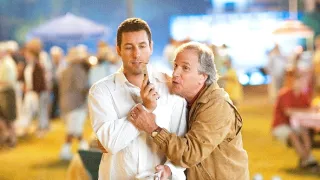 Klik - život na dálkové ovládání